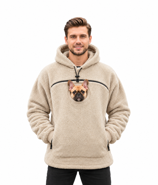 pupopet™ sudadera para perros